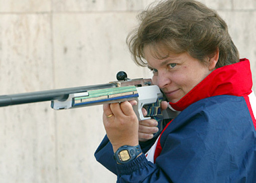 Joó Éva szívügyei