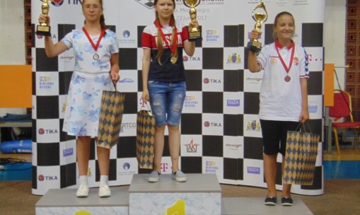Bronzok Budváról