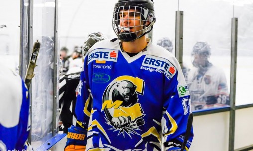 Finn kaland