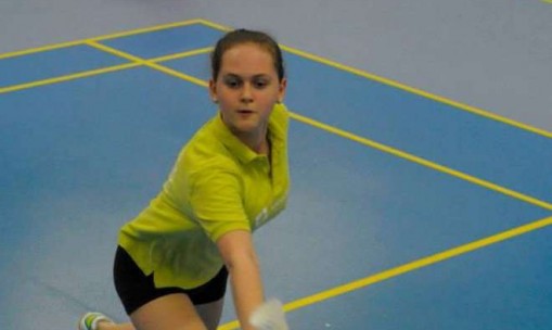 Vivien mesterhármasa