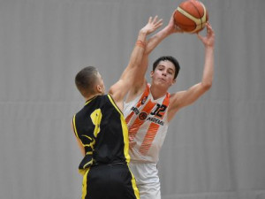 Az éllovas NKA Pécs öt mérkőzés óta veretlen Forrás: Rátgéber Akadémia