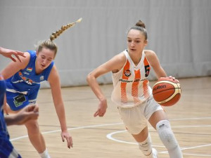 Forrás: Rátgéber Akadémia