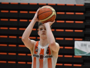 Forrás: Rátgéber Akadémia