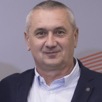 Juhász István