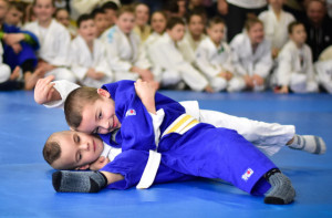 Forrás: Ász Sport Fotó / MJSZ