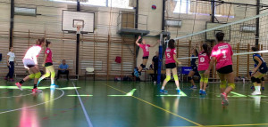 Forrás: fehervarvolley.hu