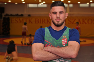 Forrás: Bodrogi Tamás