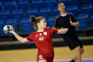 Forrás: Debreceni Kézilabda Akadémia