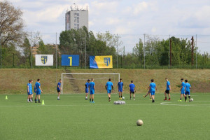 Forrás: BVSC-Zugló