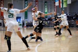 Fotó: Tompos Gábor/NEKA