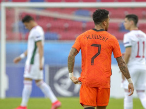 Fotó: Török Attila