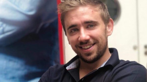 Tursics Krisztián közreműködésével a kadétok után a juniorok között is a végső győzelemre törnek a Csata leányai Forrás: Ludovika-FCSM Csata