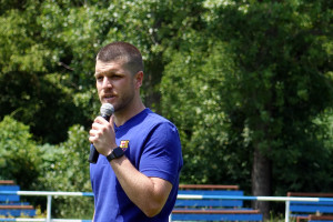 Forrás: Barca Academy Hungary