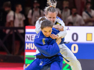 Fotó: Szigetváry Zsolt / MTI