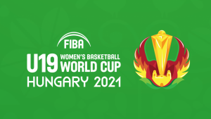 Forrás: FIBA