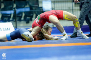 Fotó: Martin Gábor / MBSZ