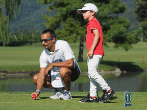 Forrás: hungariangolf.hu