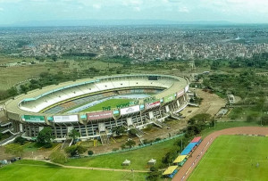 18 magyarral kezdődik a kenyai U20-as világbajnokság Forrás: atletika.hu 