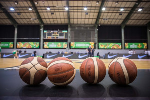 Forrás: FIBA.Basketball