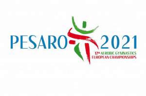 Forrás: European Gymnastics