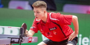 András Csaba újra remek formában Forrás: MOATSZ
