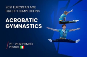 Forrás: European Gymnastics