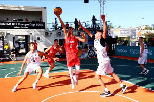 Forrás: FIBA.Basketball