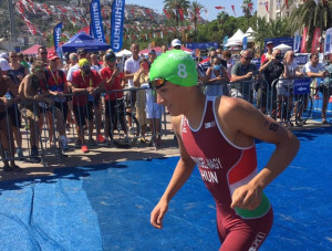 Forrás: Magyar Triatlon Szövetség