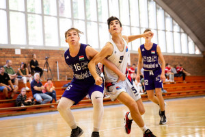 Fotó: Bornyi Márton / Vasas Akadémi facebook oldala