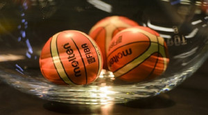 Forrás: FIBA.Basketball