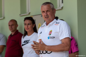 Fotó: Erdély Bálint Előd