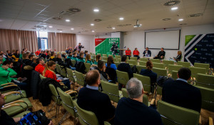 Forrás: neka.hu