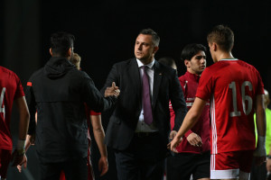 Forrás: mlsz.hu