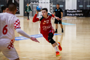 Forrás: NEKA