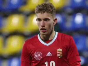 Fotó: Török Attila/Nemzeti Sport