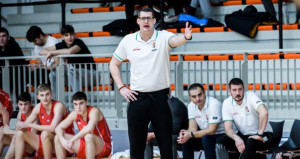 Váradi Kornél Forrás: Rátgéber Akadémia