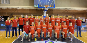Forrás: hunbasket.hu