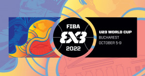 Forrás: FIBA