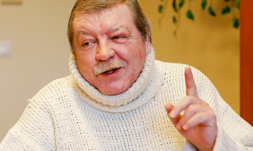 Újjászületés Szombathelyen