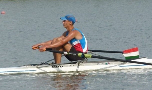Elmaradt bravúr