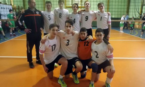 Várták, megkapták